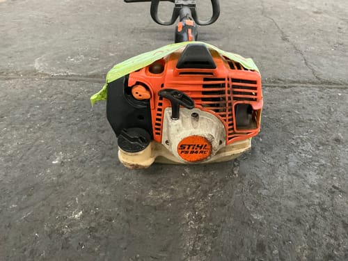 slide-items-2