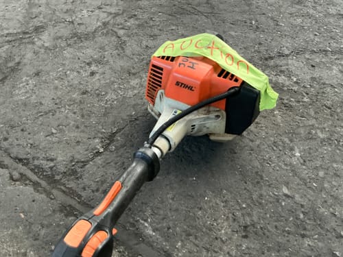 slide-items-1