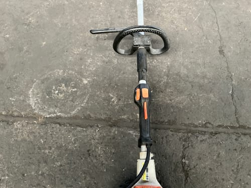 slide-items-3