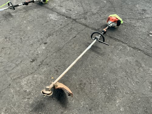 slide-items-0