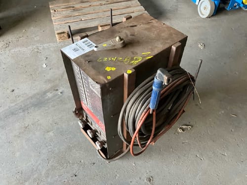 slide-items-2
