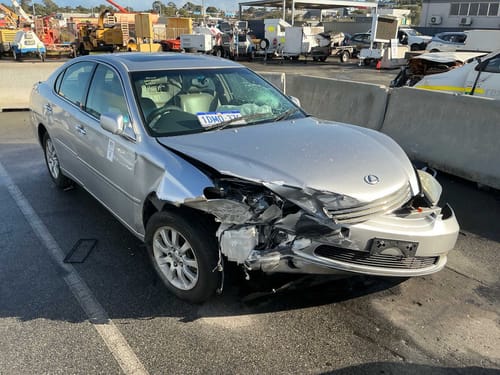 slide-items-0