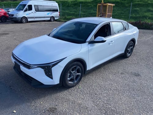 slide-items-2
