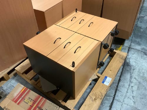 slide-items-1