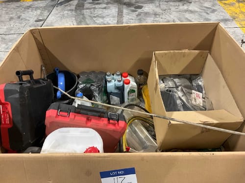 slide-items-1