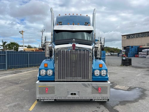 slide-items-1