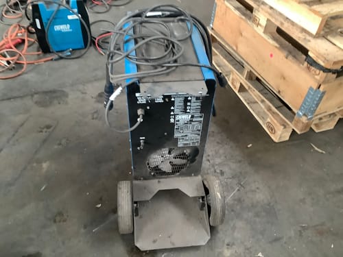 slide-items-2