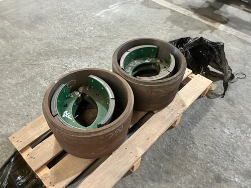slide-items-1