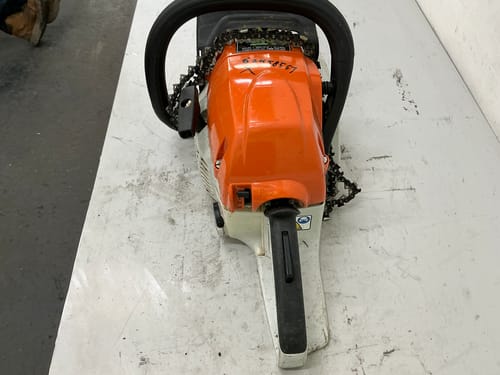 slide-items-1
