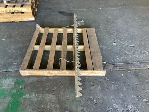 slide-items-3
