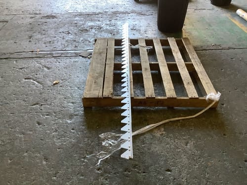 slide-items-1