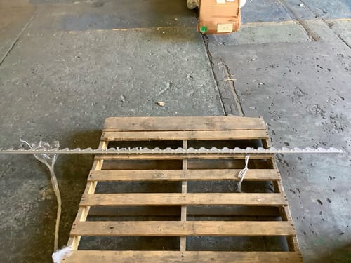 slide-items-2