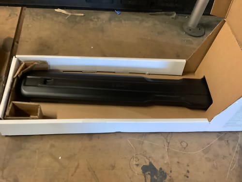 slide-items-2