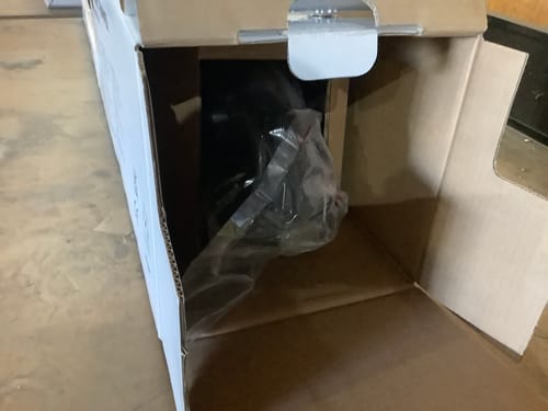 slide-items-1