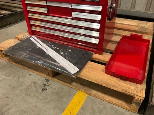 slide-items-3