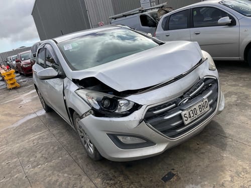 slide-items-0