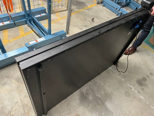 slide-items-1