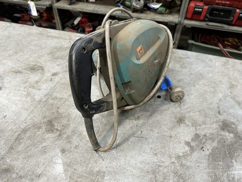 slide-items-3