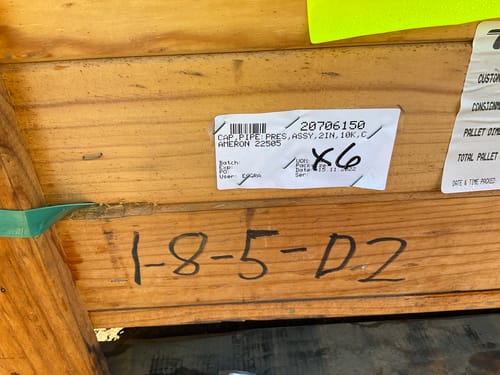 slide-items-1