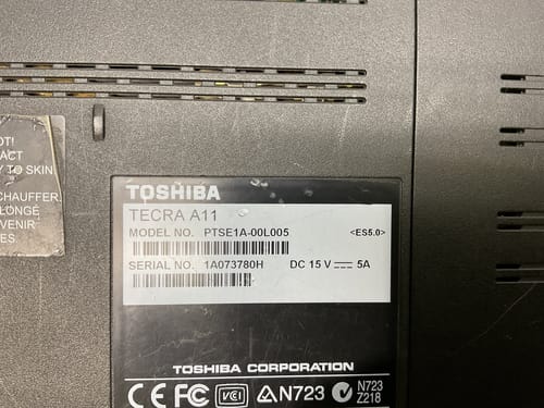 slide-items-4