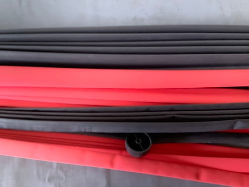 slide-items-3