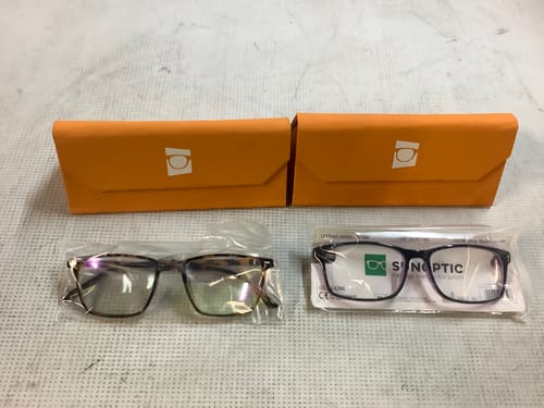 slide-items-1