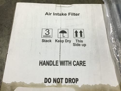slide-items-0
