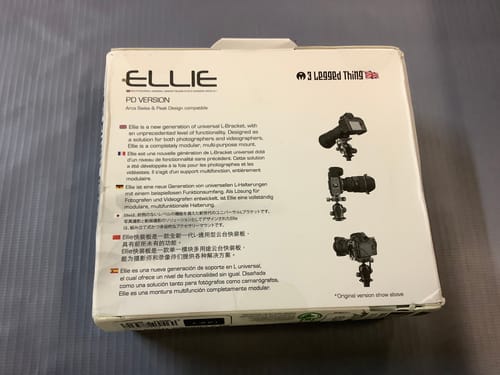 slide-items-4