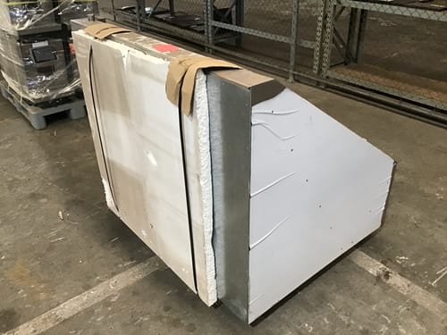 slide-items-2