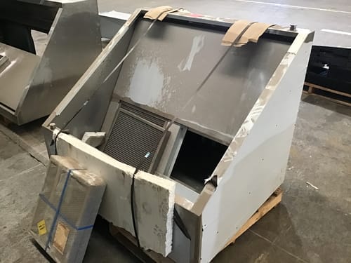 slide-items-0
