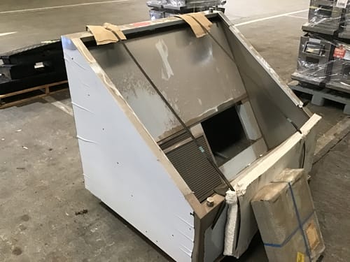 slide-items-1