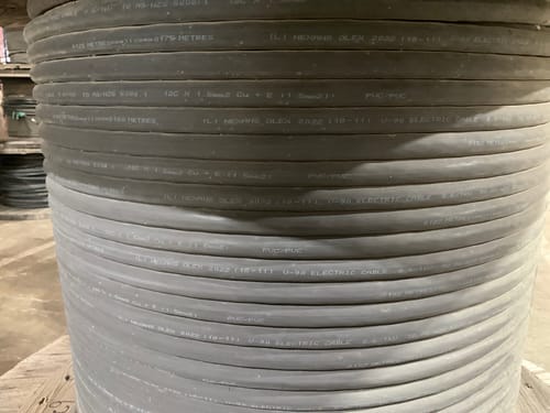 slide-items-2