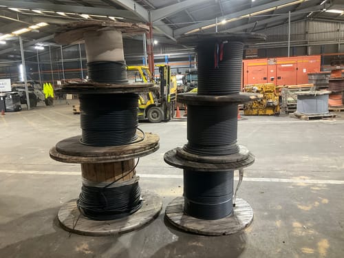 slide-items-0
