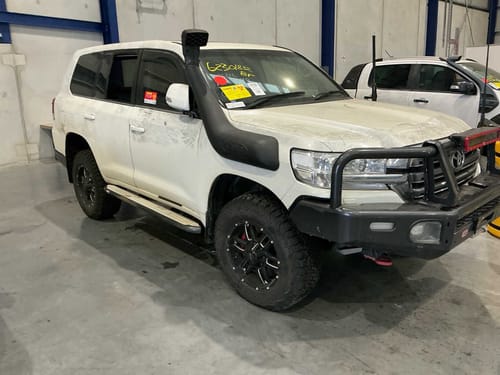slide-items-0