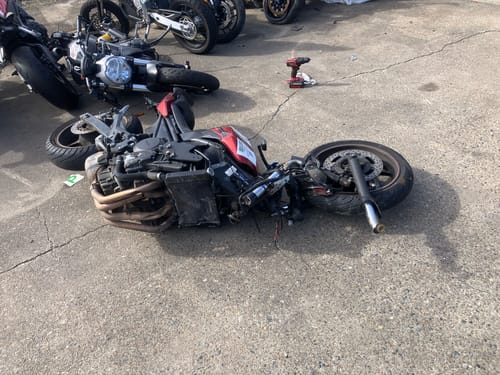 slide-items-0