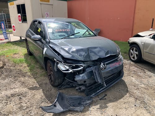 slide-items-0