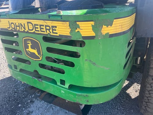 slide-items-0