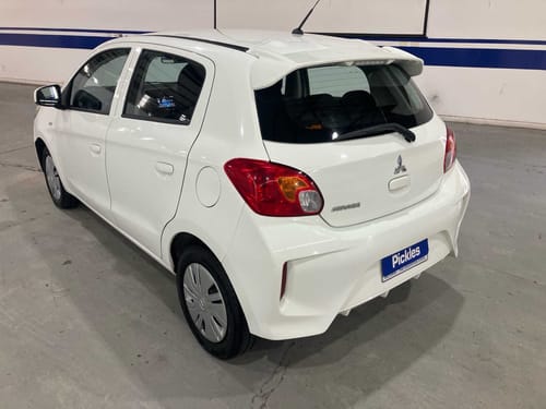 slide-items-4