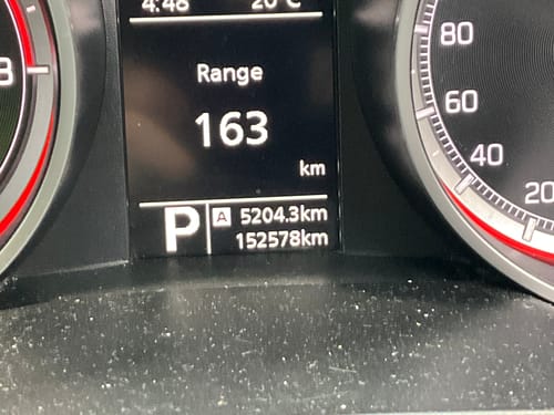 2018 Suzuki Swift - AZ GLX Turbo Hatchback 5dr Spts Auto 6sp 1.0T