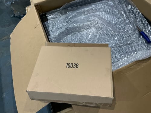 slide-items-3