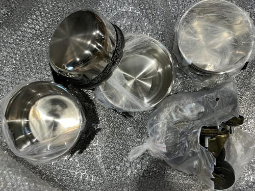 slide-items-2