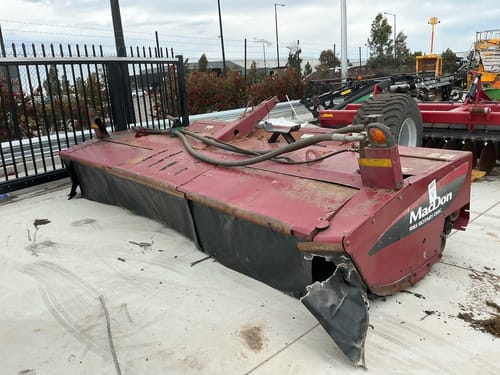 slide-items-0