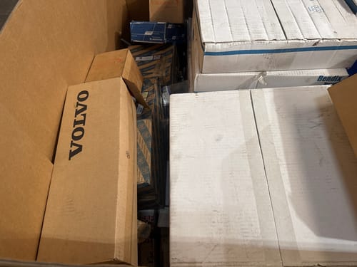 slide-items-3