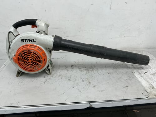 slide-items-2
