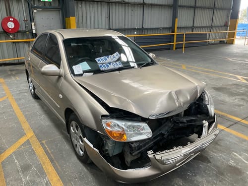 slide-items-0