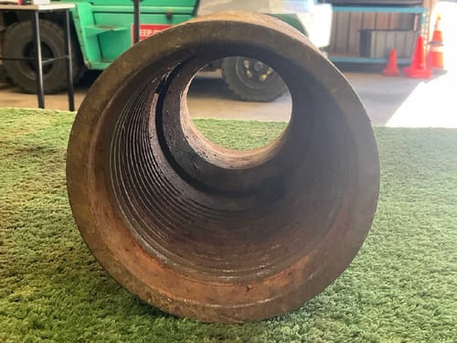 slide-items-1