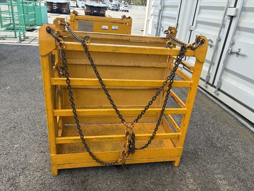 slide-items-1