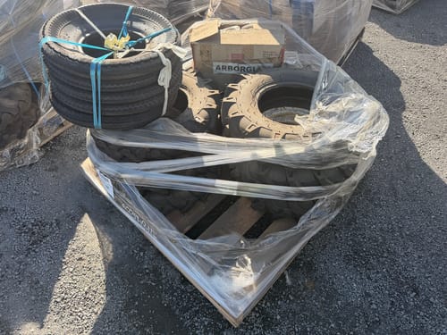 slide-items-1