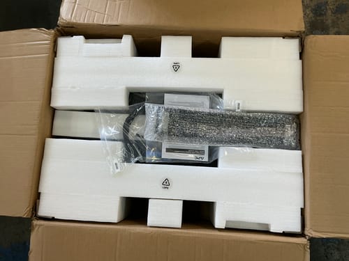 slide-items-1