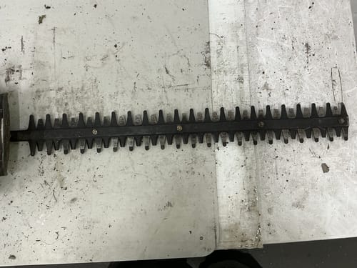 slide-items-4